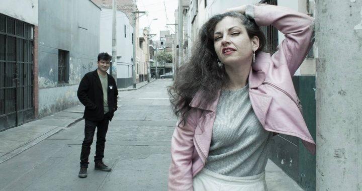 «Caminata Solar»: Lo nuevo de Kozmik Café