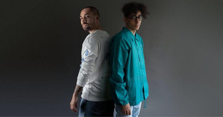 Rolling Stone destacó el nuevo sencillo de A.C.O ft. Mcklopedia