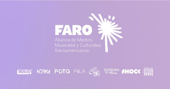 Panorama de octubre: el resumen más completo de música y cultura iberoamericana