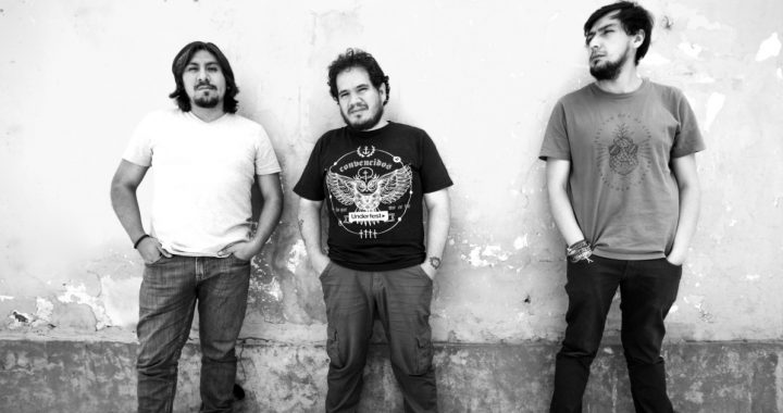 Desde Huancayo, Esvedra presenta «Los Manayupa», su tercer álbum