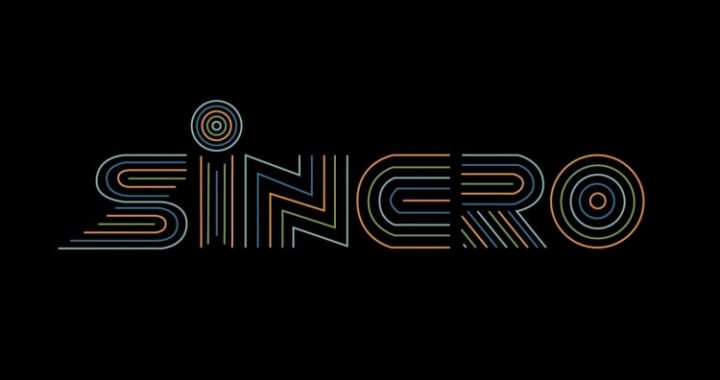 Inicia en Colombia SINCRO, un espacio para el videoclip y el cine musical