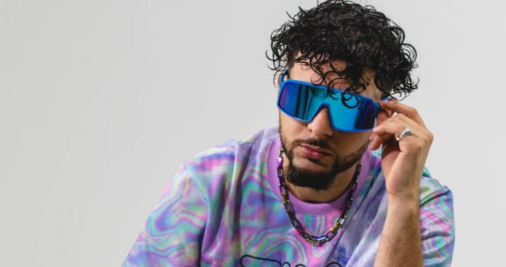 Danny Gringo presenta su nueva canción «Mañana»