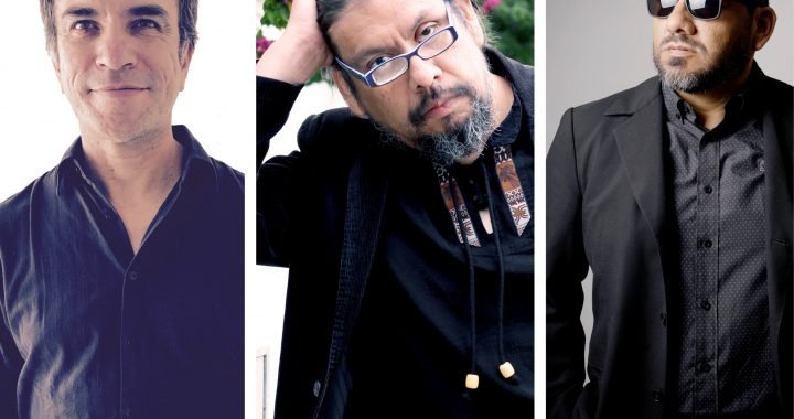 Encuentro Perú – Chile: Por el futuro de la música en Latinoamérica