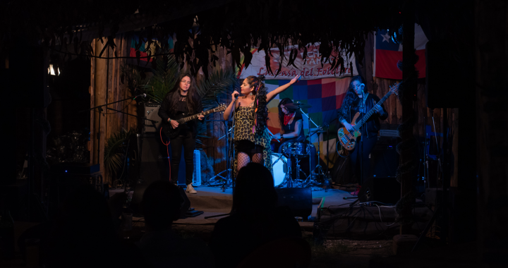 VAM confirma edición virtual 2021