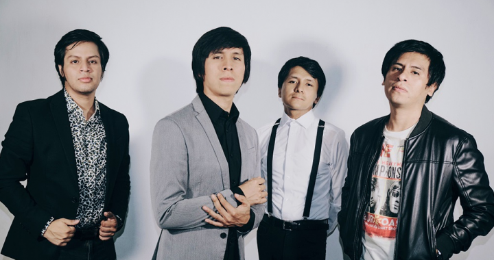 Plutonio de Alto Grado alista viaje a México para producción con Siddhartha