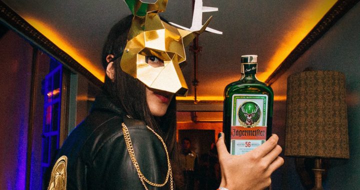 Oda a la vida nocturna: Jägermeister continúa #SaveTheNight