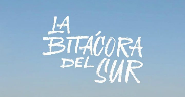 «La Bitácora Del Sur», documental sobre el indie latino se estrenará simultáneamente en Chile y Perú