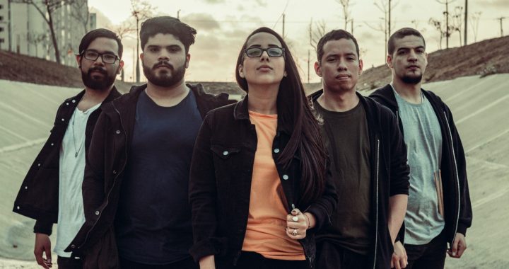 ‘Para que no duermas’ es lo nuevo de Back 2 School y Xime de Asuntos Pendientes