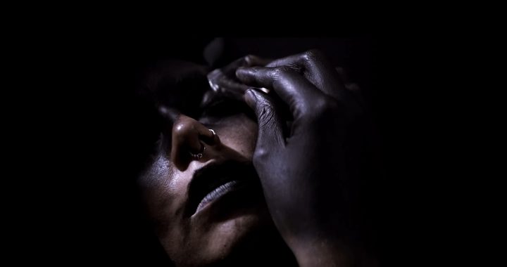 Descubre a Hijo de Ladrón y su nuevo videoclip