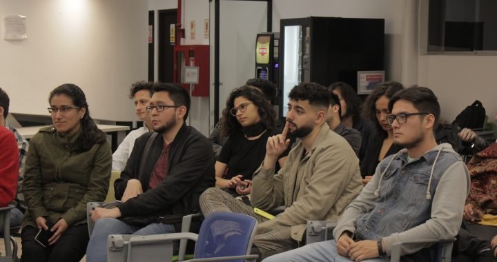 APEMM arranca temporada de Talleres desde abril