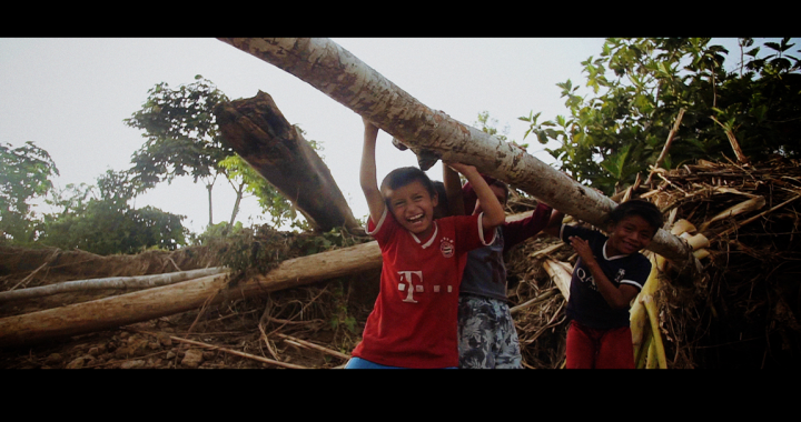 Artistas unidos por un Perú mejor con el tema «Como Tu Sangre»