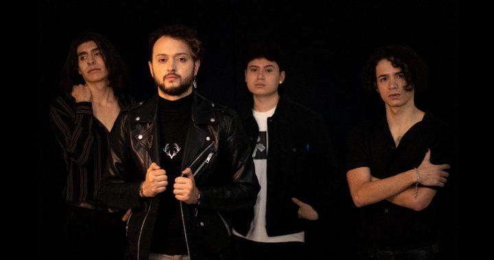 Los colombianos de Invers lanzan ‘Velas’