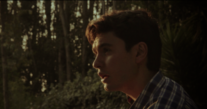 “Tus Ojitos”: El último single del cantautor cusqueño Samanez