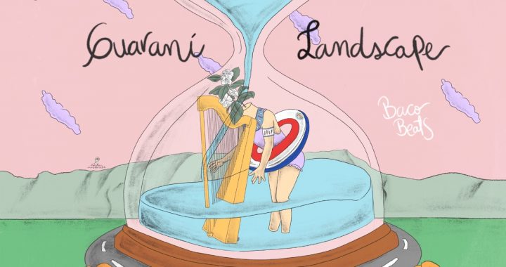 Llega el compilado musical de lo-fi latino ‘El día más largo’