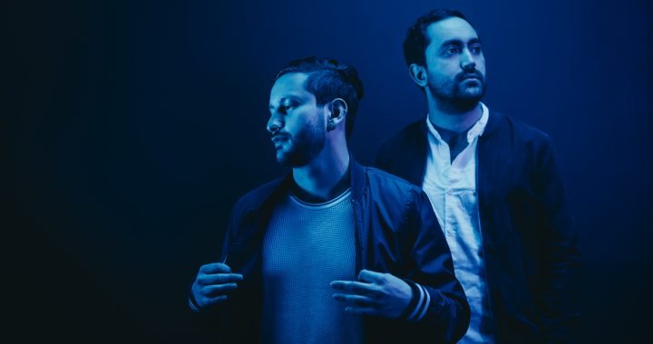  Soundsuality viaja a México para su nuevo sencillo, “Feel It”