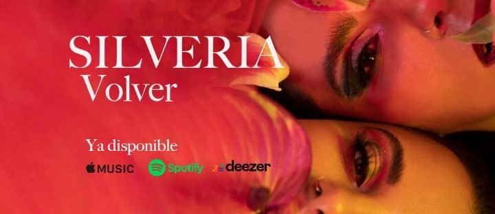 ¿Ya conoces a la dupla peruana Silveria y su primer single, «Volver»?