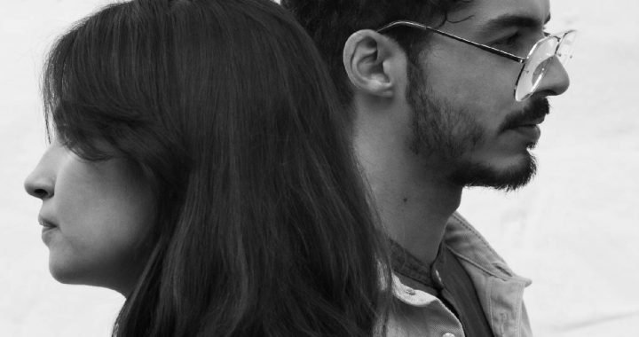 Solo Valencia regresa con “Tarareo” con Ana María Vahos