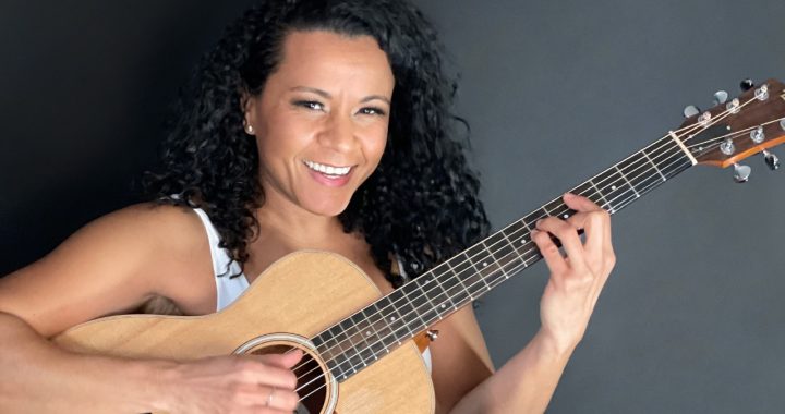 LaFolie Austral presenta su disco ‘Ya me cansé’