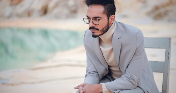 Solo Valencia presenta «Hace falta enamorarse» junto a Jaison Neutra