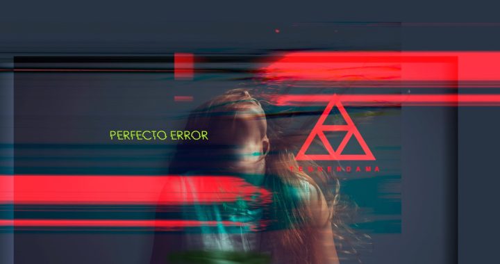 La banda colombiana Tequendama lanza ‘Perfecto error’