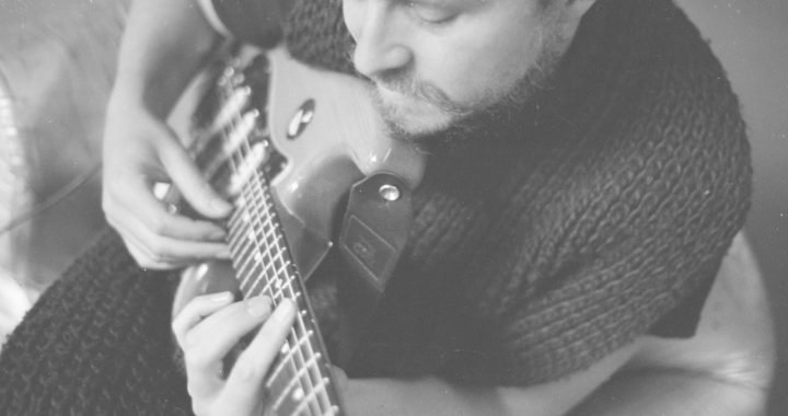 Numasbala, música hecha en Colombia para viajar por el universo entero