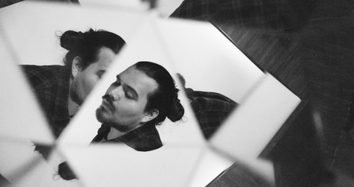 Desde Texas, The Orange Sparrow presenta su nuevo sencillo «Coffee»
