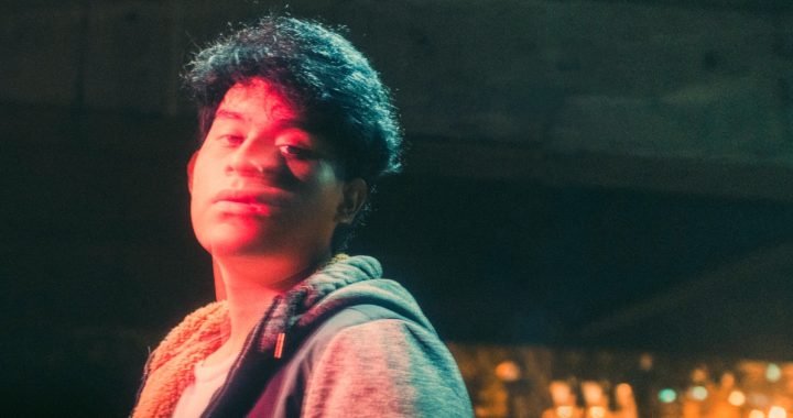 Conoce a Manu Perkz y escucha su sencillo «Lady»