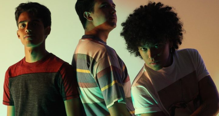 Desde Colombia, Clima Lokal presenta ‘Vienes y vas’ y ‘Otoño’
