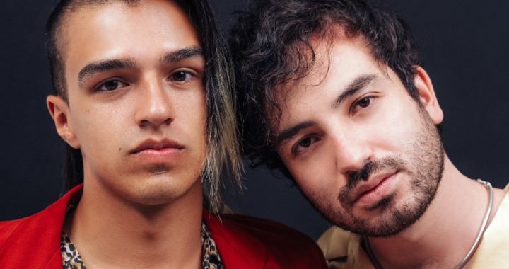 La Sociedad de la Sombrilla presenta ‘De cómo aprendí a amar a la máquina y dejé de preocuparme’