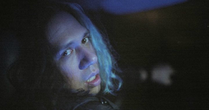 Mostradamuz arremete contra los soplones y berrinchosos con su sencillo «El Berrinche»