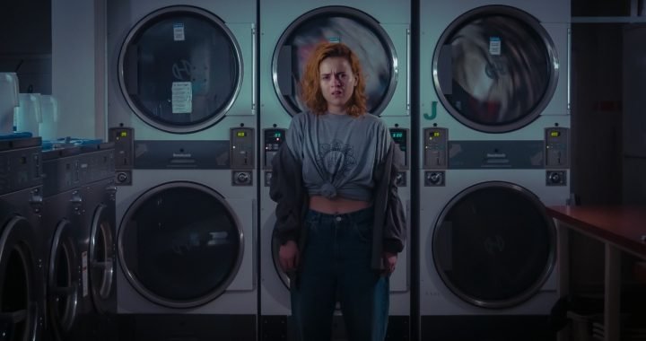 Mira ‘Sabés’, el nuevo video de la banda Gemelo Polar