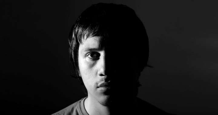Pandemic: El EP debut del artista peruano Franco de M