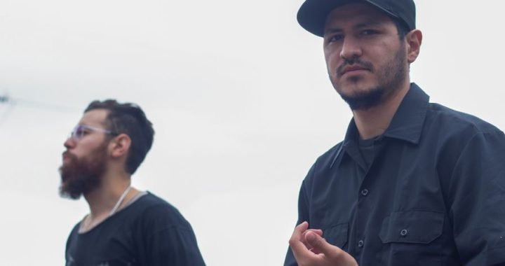 Conoce a ´NU CLICA’, el dúo que desborda actitud sin miedo al que dirán