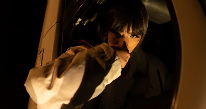 En otro level: Flvckka con “HONEYBUN”, un track contra sus detractores