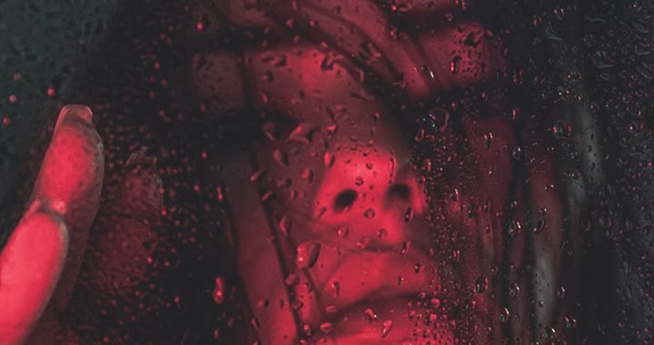 “Humedad”, lo nuevo de Lianny Milan