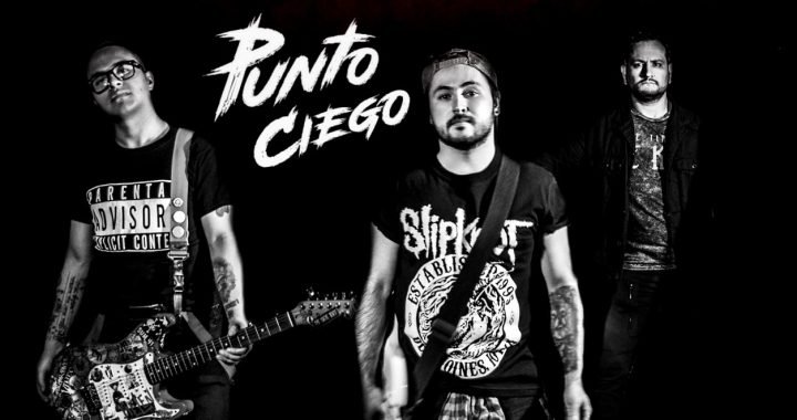 Los colombianos de Punto Ciego presentan el video de ‘Amanecer bonito’