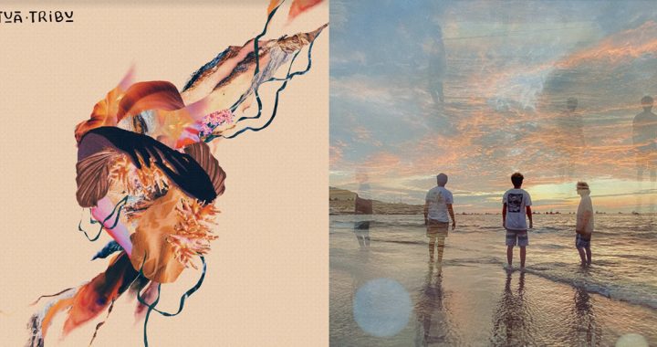 El nuevo single de Tua Tribu que hace homenaje al reggae clásico: «To You»