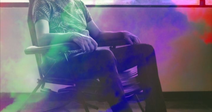 Cales & Mr Hyde regresa con “Free to Fly”, un corte inspirado en los sonidos del house clásico de Chicago