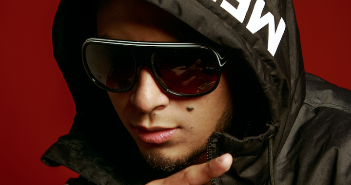 El Trucha vuelve con ‘Me Voy’, canción en donde describe lo difícil que es terminar una relación