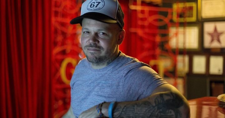 Residente en Lima: hoy comienza la venta oficial de entradas para su show de este 27 de agosto