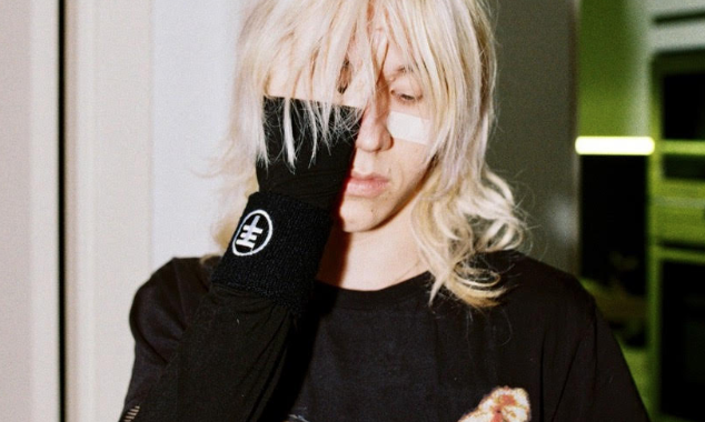 Rojuu en Lima: concierto del trapero español tendrá acceso a menores de edad