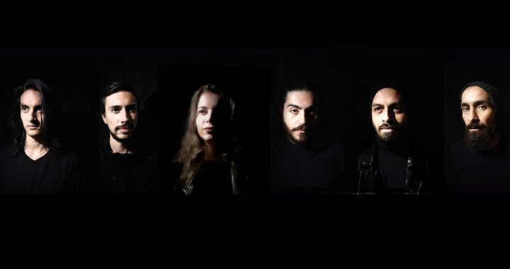 Desde Colombia, Human Scale invita a sanar el corazón con ‘En el tiempo’