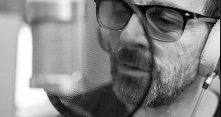 Kevin Johansen vuelve a Lima este 4 de octubre para presentar su tour ‘Tú Ve’ 2022