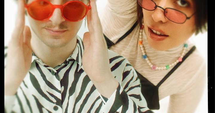 Clara Yolks presenta ‘Siempre Hago lo que Quiero’, single en donde refleja un estado de ánimo complejo y de inmediatez