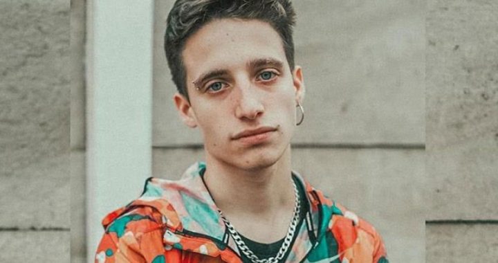 WOS saluda a sus fans peruanos: “será un reencuentro muy enérgico”