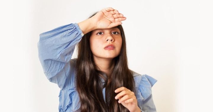 Desde México: Sam Vázquez comparte indie pop dulce con “Nina”