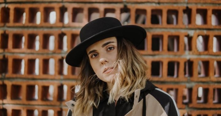 Covi Quintana presenta show íntimo este viernes en la Estación de Barranco