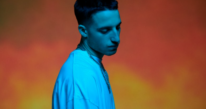 WOS previo a su show en Lima: “no he dejado ni dejaré de hacer freestyle”