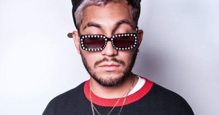 Miguel Guerrero tocará por primera vez con banda completa este 28 de septiembre en La Noche de Barranco