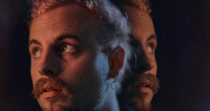 Gerikö estrena el esperado videoclip de ‘Humo de Flor’, primer single como solista